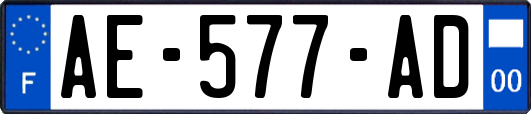 AE-577-AD