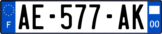 AE-577-AK