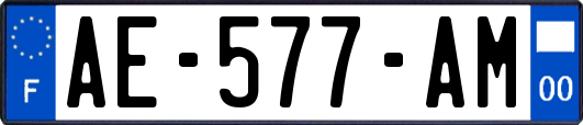 AE-577-AM