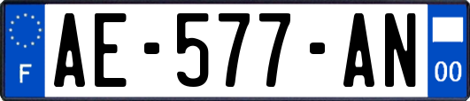 AE-577-AN