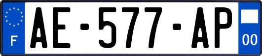 AE-577-AP