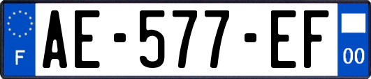 AE-577-EF