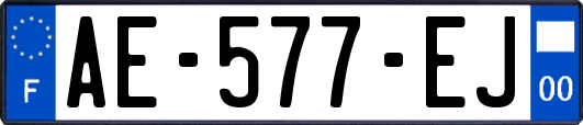 AE-577-EJ