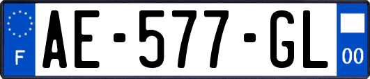 AE-577-GL
