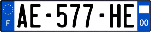 AE-577-HE