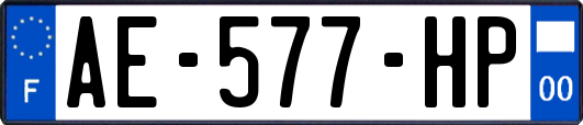 AE-577-HP