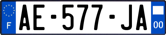 AE-577-JA