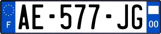 AE-577-JG