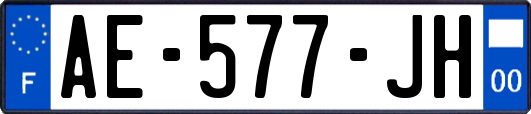 AE-577-JH