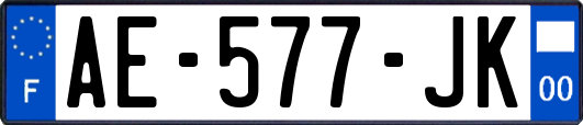 AE-577-JK