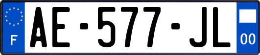 AE-577-JL