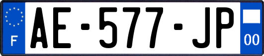 AE-577-JP