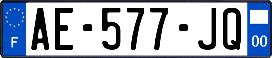 AE-577-JQ