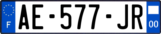AE-577-JR