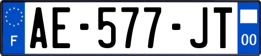 AE-577-JT