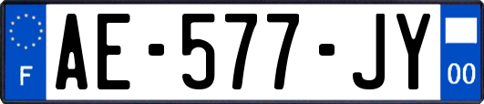AE-577-JY