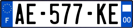 AE-577-KE