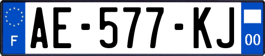 AE-577-KJ