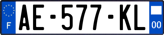 AE-577-KL