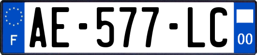 AE-577-LC