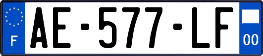 AE-577-LF