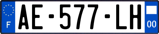AE-577-LH