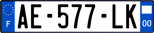 AE-577-LK