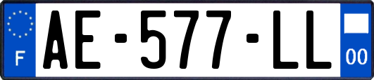 AE-577-LL