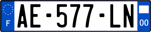 AE-577-LN