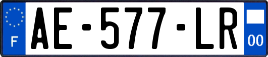 AE-577-LR