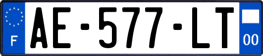AE-577-LT
