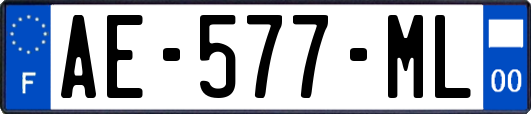 AE-577-ML