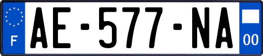 AE-577-NA