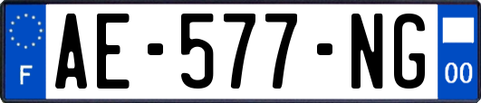 AE-577-NG