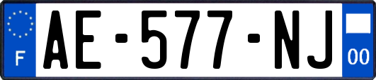 AE-577-NJ