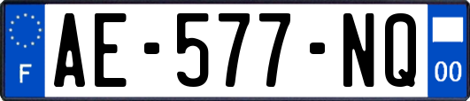 AE-577-NQ