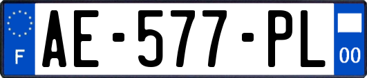 AE-577-PL