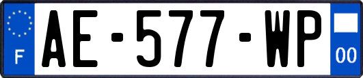 AE-577-WP