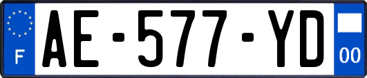 AE-577-YD
