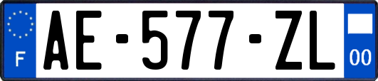 AE-577-ZL