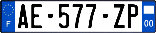 AE-577-ZP