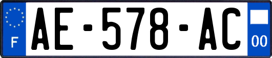 AE-578-AC