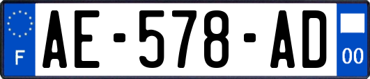 AE-578-AD