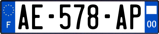 AE-578-AP