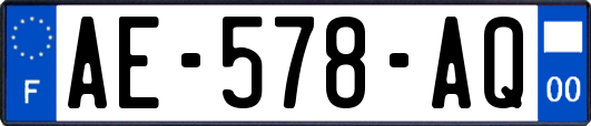 AE-578-AQ