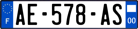 AE-578-AS