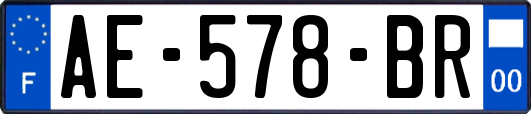 AE-578-BR