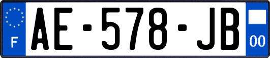 AE-578-JB