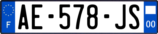 AE-578-JS