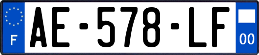 AE-578-LF